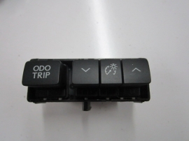 Lexus - speedo cluster ODO  TRIP CONTROL  - ABS15D052